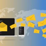 Penyebab Email Bounce dan Cara Mengatasinya