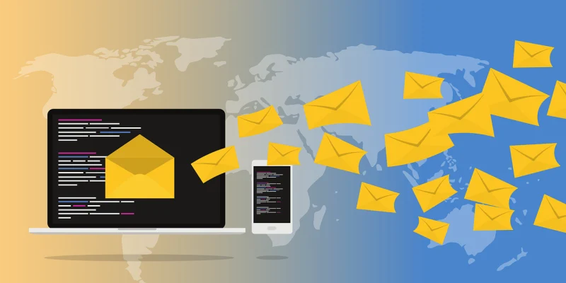 Penyebab Email Bounce dan Cara Mengatasinya