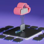 Perbandingan Load Balancing vs Failover
