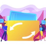 Rsync adalah Solusi Transfer File Cepat
