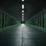 Server on Premise adalah Solusi Keamanan Data