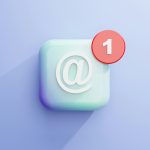 Kelebihan dan Kekurangan SMTP