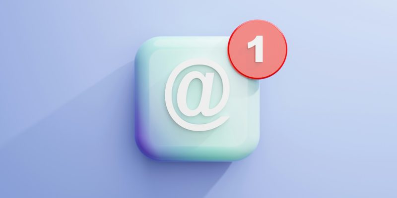 Kelebihan dan Kekurangan SMTP