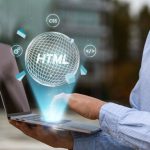 Peran Domain Directory dan Contohnya