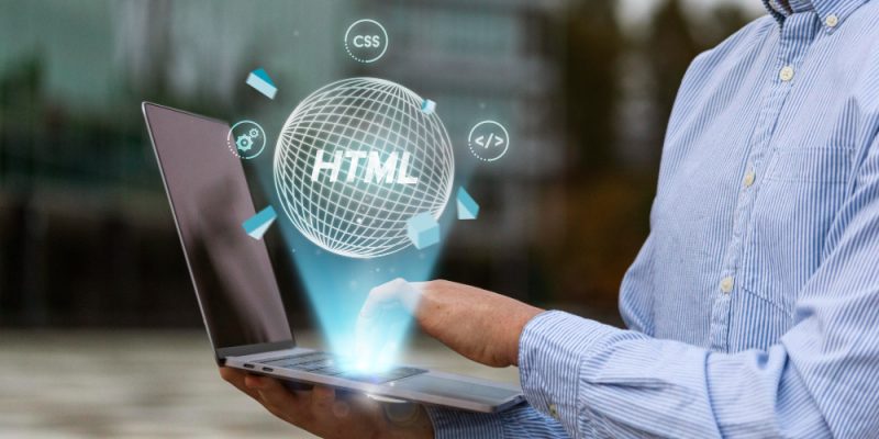 Peran Domain Directory dan Contohnya
