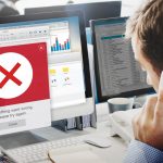 Memahami Apa itu Packet Loss dan Cara Mengatasinya