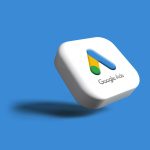 Cara Cek Domain Banned AdSense untuk Pemula