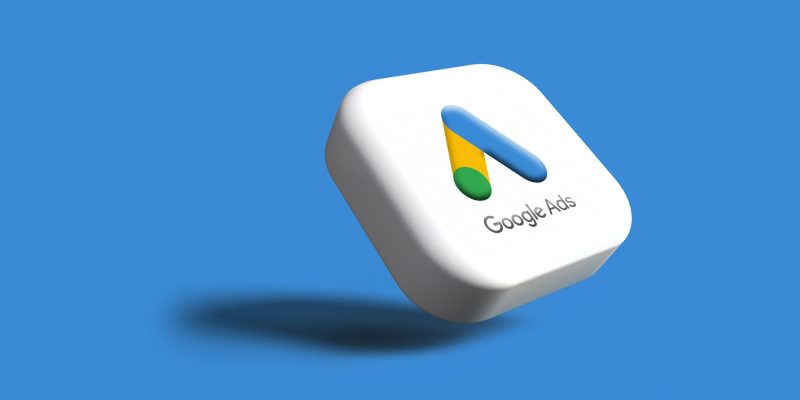Cara Cek Domain Banned AdSense untuk Pemula