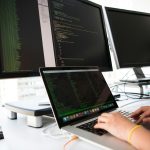 Cara Migrasi WordPress ke Hosting Baru
