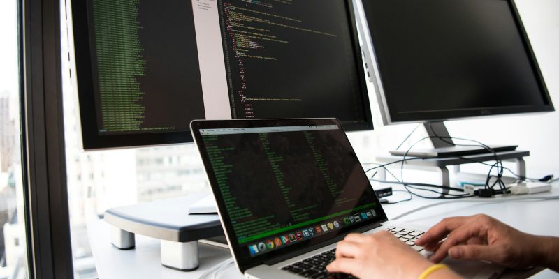 Cara Migrasi WordPress ke Hosting Baru