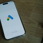 Cara Upgrade AdSense Hosted ke Non Hosted