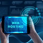 Daftar Istilah dalam Dunia Web Hosting