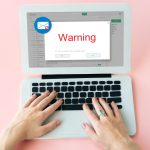 Email Spoofing adalah Pemalsuan Alamat Email Pengirim