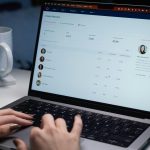 Mengenal Error SMTP 550 dan Cara Mengatasinya