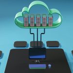 Waktu Ideal Upgrade Hosting dan Caranya
