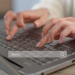 Fungsi Domain .cloud dan Cara Mendapatkannya