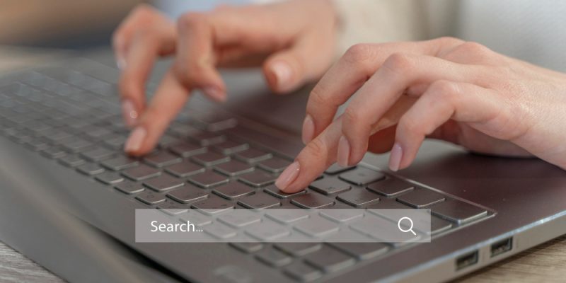 Fungsi Domain .cloud dan Cara Mendapatkannya