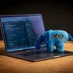 Cara Kerja, Kelebihan, dan Kekurangan PHP Native