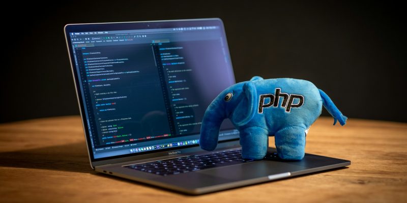 Cara Kerja, Kelebihan, dan Kekurangan PHP Native