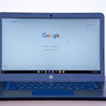 Apa Itu Google Cloud Platform? Berikut Fungsi dan Layanannya!