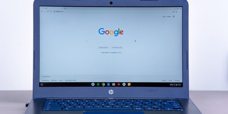 Apa Itu Google Cloud Platform? Berikut Fungsi dan Layanannya!