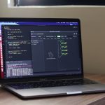 Apa Itu Webhook dan Fungsinya?