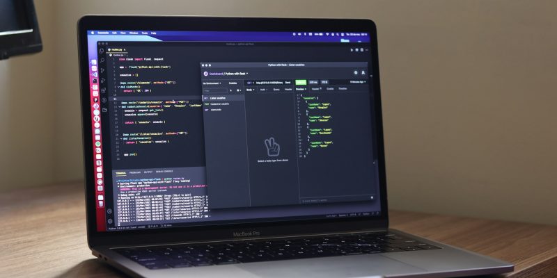 Apa Itu Webhook dan Fungsinya?