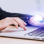 Bagaimana Cara Kerja Cloud Storage? Ini Penjelasannya!