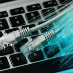 Cara Membagi Bandwidth dengan Software yang Mudah dan Anti Repot