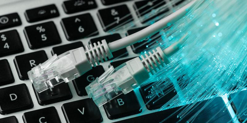 Cara Membagi Bandwidth dengan Software yang Mudah dan Anti Repot