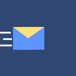Cara Mencari Email yang Hilang dengan Mudah