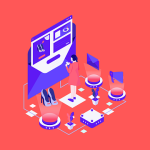 Cara Mengetahui Password Email Kita Tanpa Ribet