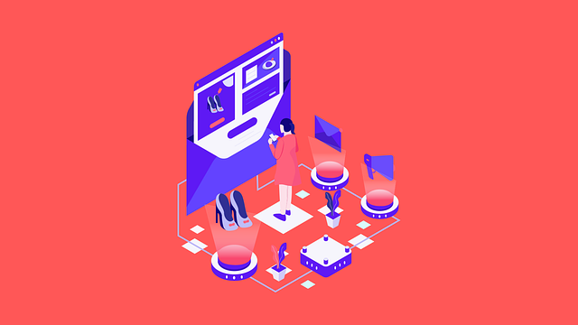 Cara Mengetahui Password Email Kita Tanpa Ribet