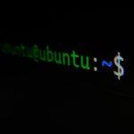 Cara Pindah dari Windows ke Linux dengan Aman