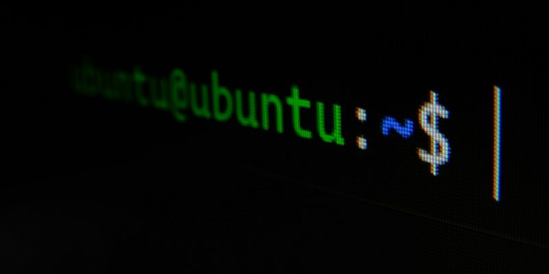 Cara Pindah dari Windows ke Linux dengan Aman