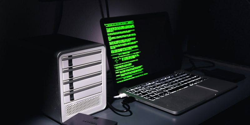 Cara Restart VPS Windows Praktis dan Mudah