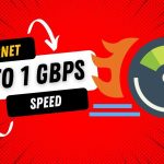 Harga Dedicated Internet