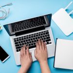 Perbedaan Broadband and Bandwidth yang Perlu Anda Pahami