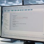 Apa Itu Query? Ini Jenis dan Fungsinya