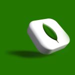 MongoDB Adalah Database NoSQL Canggih