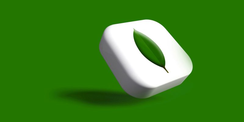 MongoDB Adalah Database NoSQL Canggih