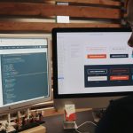 Cara Meng-online-kan Localhost dengan Mudah