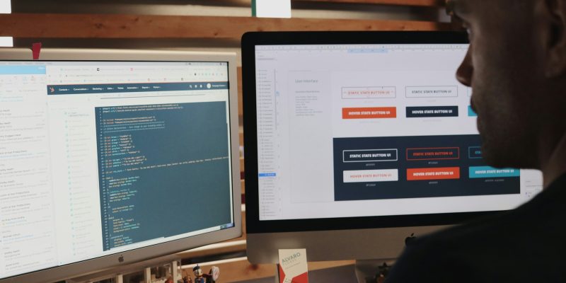 Cara Meng-online-kan Localhost dengan Mudah