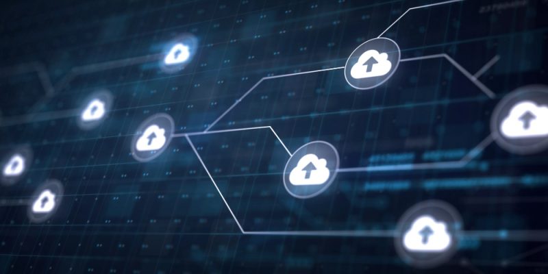 Memahami Pengertian Cloud Based Data Center​, Fungsi, hingga Manfaatnya