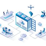 Perbedaan Share Hosting dan VPS