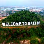 Provider Internet Batam