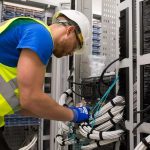 harga pasang internet batam