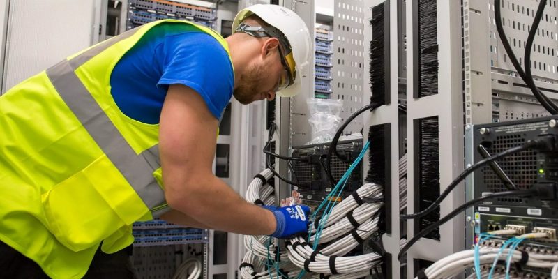 harga pasang internet batam